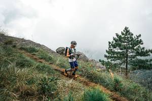 BIB: 
                            <button type="button" onclick="openModal(26021773)" class="btn btn-primary btn-sm float-right btn-popup" data-toggle="modal" data-target=".modal-high-quality">
                        <i class="fas fa-shopping-cart"></i> Add to Cart
                    </button>
                                            <button type="button" onclick="isThisMe(26021773, true)" class="btn btn-success btn-sm float-right btn-popup btn-isme hidden" data-toggle="tooltip" data-placement="bottom" title="นี่คือรูปของคุณใช่ไหม คลิกที่นี่เพื่อเอาเข้าอัลบั้ม">
                        <i class="fas fa-plus"></i> Add to album
                    </button>
                    <button type="button" onclick="isThisMe(26021773, false)" class="btn btn-warning btn-sm float-right btn-popup btn-isnotme hidden">
                        <i class="fas fa-ban"></i> Remove from album
                    </button>